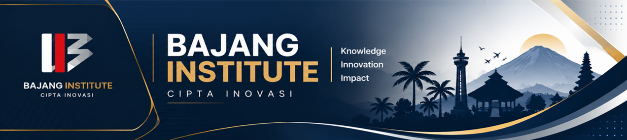 Bajang Institute